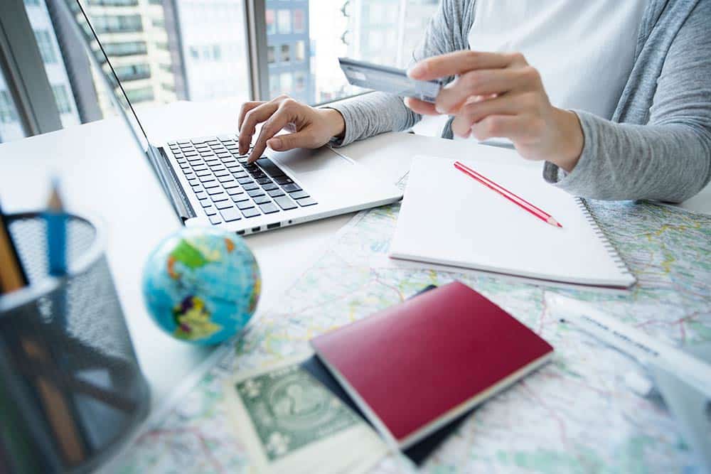 Fiscalidad para extranjeros en Baleares · Principales impuestos a considerar