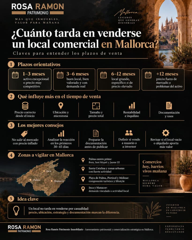 https://www.rosaramon-patrimonio.com/blog/wp-content/uploads/2026/09/cuanto-tarda-vender-local-comercial-mallorca.jpg