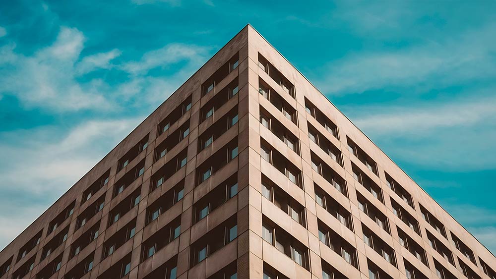 Gestión de patrimonio inmobiliario: cómo rentabilizar edificios en alquiler en Mallorca