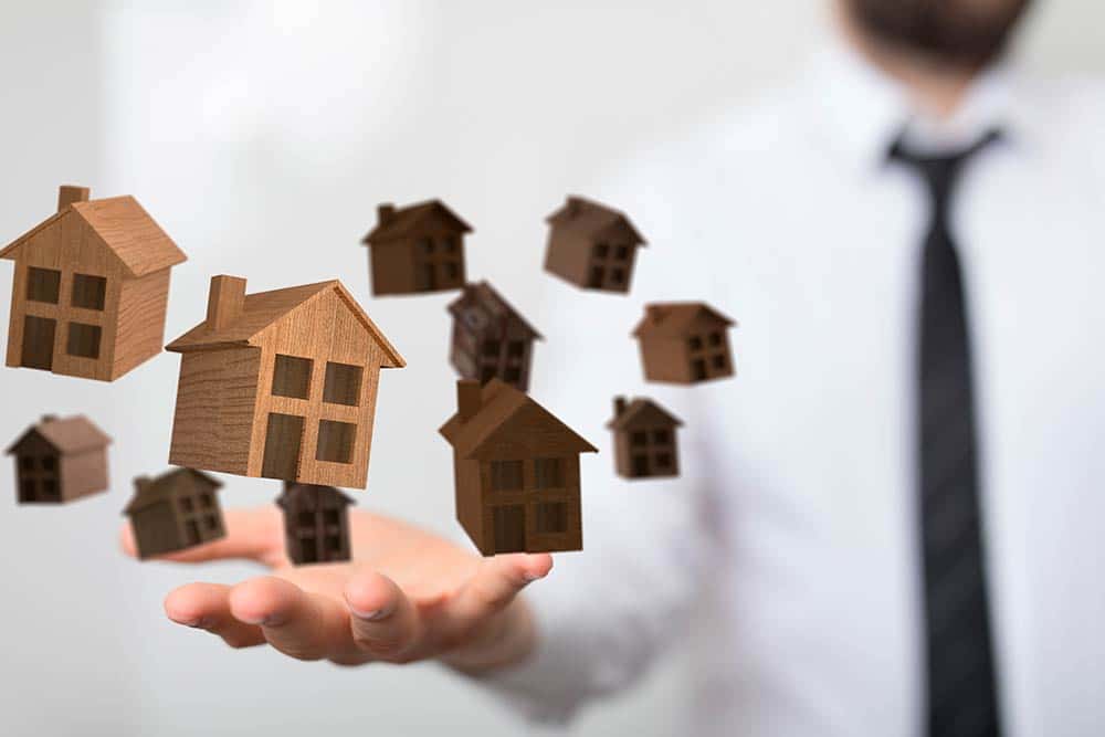 Cómo fijar el precio de venta correcto: el error que más caro le sale a un propietario