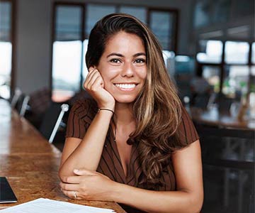 Marga Llabrés