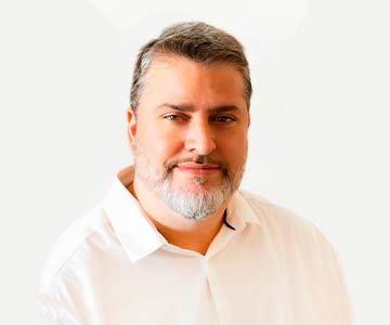 Rafael Motta